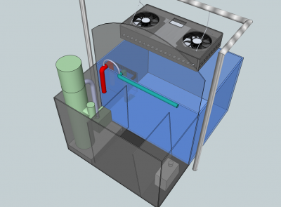 tank_70L_sump_ligth_2.png