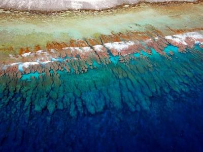 fore-reef-Hao-sm.jpg