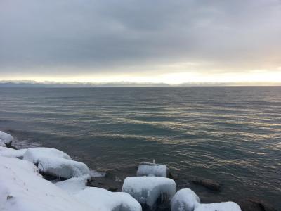 20140101_165237.jpg