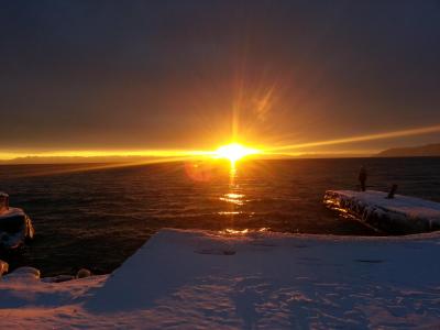 20140101_175203.jpg