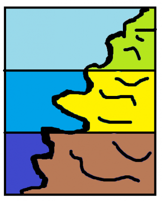 безумие1.png