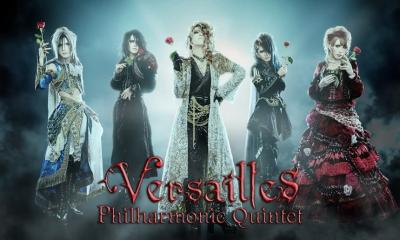 versailles_top.jpg