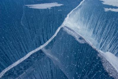 breathtaking_photos_lake_baikal_siberia_russia10.jpg