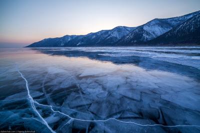baikal_ice_2014_0316.jpg