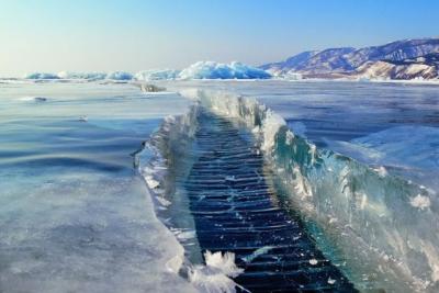 lake-baikal-russia--17011.jpg