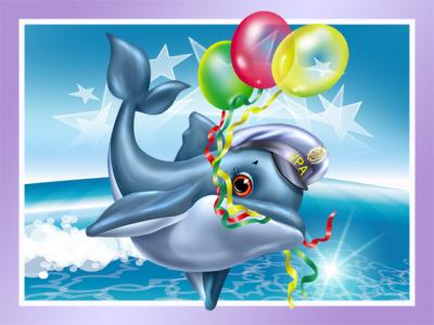 dolfin.jpg