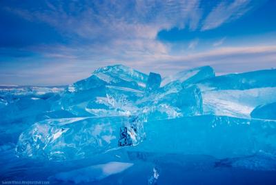 Lake-Baikal-3.jpg