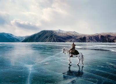 baikal-lake-russia.jpg
