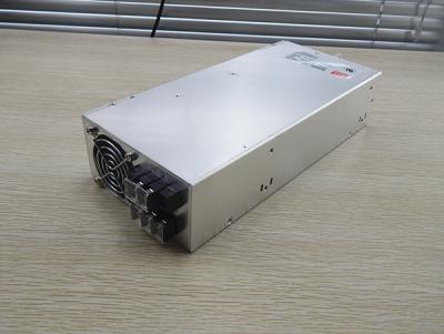 MEAN-WELL-1000W-24vdc-Switching-Power-Supply-40A-SE-1000-24.jpg