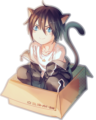 yato_cat__by_instockee-d75l0z8.png