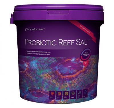 probiotic-reef-salt-22-kg-morskaya-rifovaya-sol-s-probiotikami-aquaforest.jpg