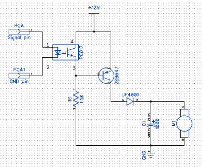 fancooler-connection-example.png