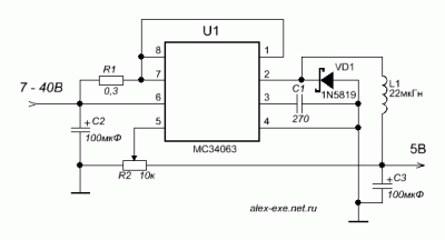 scheme2on.gif