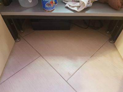 20170218_183359.jpg