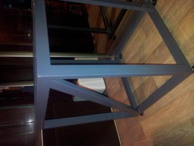 20170222_175806.jpg