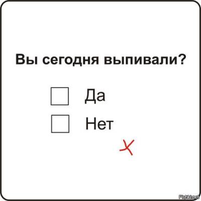 IMG-20161119-WA000.jpg