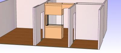 Первый проект.jpg