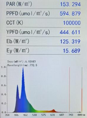 Test spectra.jpg