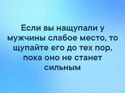 IMG_20190224_222302.jpg