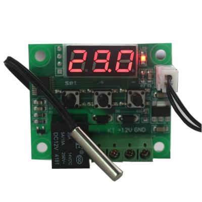 Digital-Thermostat-Regulator-50-110C-Temperature-Controller-Switch-Temp-Control-Switch-Plate-Termostato-Free-Shipping.jpg