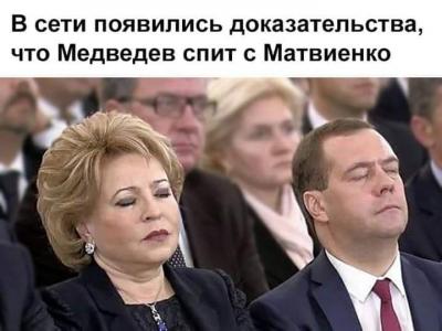 1212.jpg