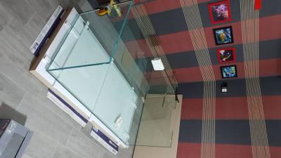 IMG-20190202-WA0004~2.jpeg