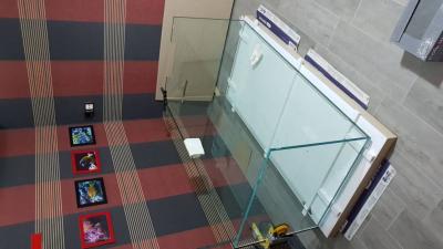 IMG-20190202-WA0004.jpeg