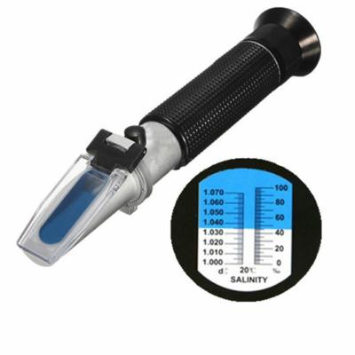 Salinity-Refractometer-Meter-Water-Reader-Marine-0-10-Salt-Aquarium-Test-Testers-APR3-10.jpg