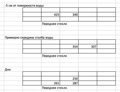 Снимок экрана 2019-02-16 в 18.58.00.jpg