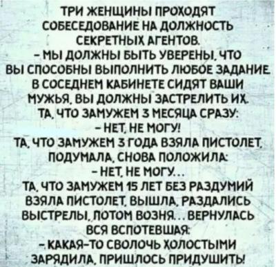 IMG_20190224_110916.jpg