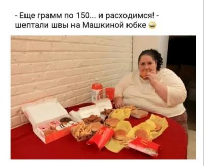 IMG_20190226_081507.jpg
