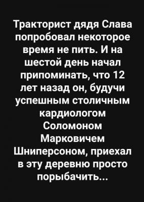 ec15c6a4-b0b6-49fd-aed9-c7e8b44f2a3c.jpg