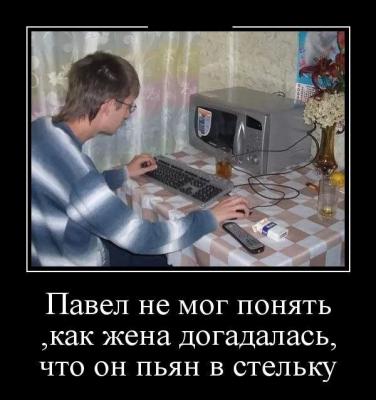 f64ed32d-efe4-439c-acf3-86d568c589e3.jpg