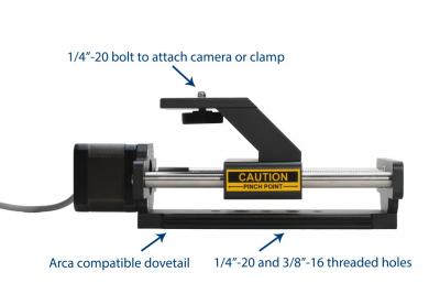 Stacking_Macro_Rail_Package_2.jpg