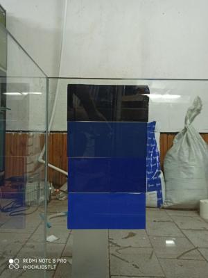 EBDD9788-F2F9-4976-8E9A-B1E64D0468AA.jpeg