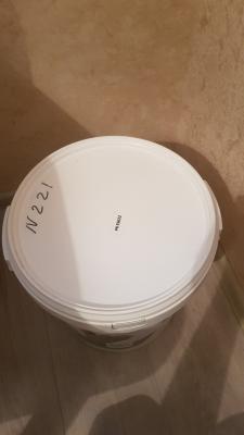 csn_IX-YaW8.jpg