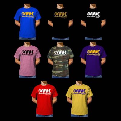 wwc-tshirts_1800x1800.jpg