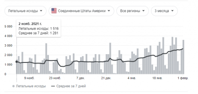 Screenshot 2022-02-03 022120.png