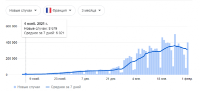 Screenshot 2022-02-03 015323.png