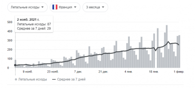 Screenshot 2022-02-03 022054.png