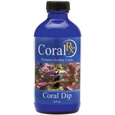 coral rx__44983.jpg