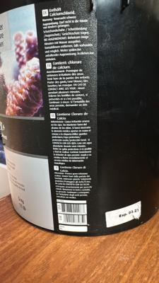 Image1740217263.664066.jpg