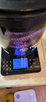 IMG_20250222_144935.jpg