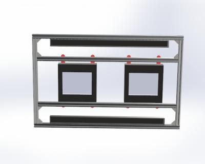 Безымянный проект 2.jpg