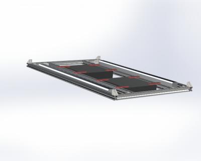 Безымянный проект (2) 3.jpg