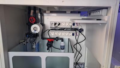 photo_2026-01-05_15-26-07 (2).jpg