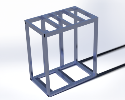 Безымянный проект 2.png