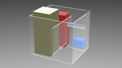 Безымянный проект (2).jpg