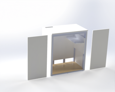 Безымянный проект.png