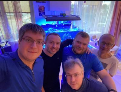 Screenshot_20260227_224210_Yandex Browser.jpg